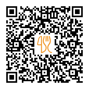 Carte QR de Sabor Da Serra