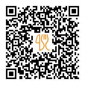 Carte QR de Kiosque Do Marcelo