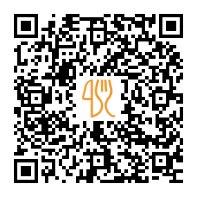 Link z kodem QR do menu Sushi Chef Oriental Food