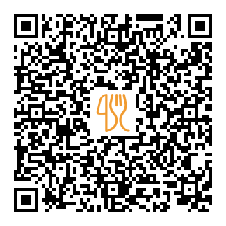 QR-code link către meniul Rancho Feijoada E Churrascaria