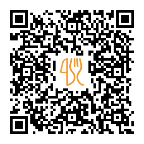 QR-code link para o menu de Rosita Café