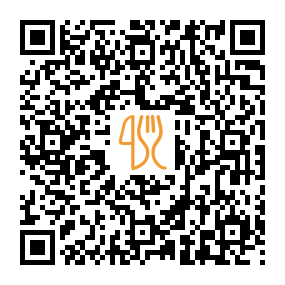 Carte QR de Oca E Baguet's
