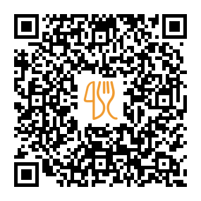 QR-code link către meniul Temppero