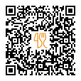 Carte QR de Jodi Iii Amor E CafÉ