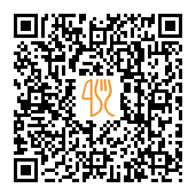 Menu QR de Frysma Búrg