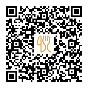 QR-code link para o menu de Ristretto Café Bistrô