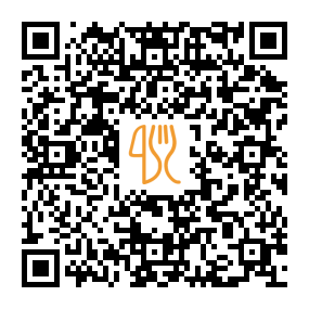 Carte QR de Açaiteria Massa