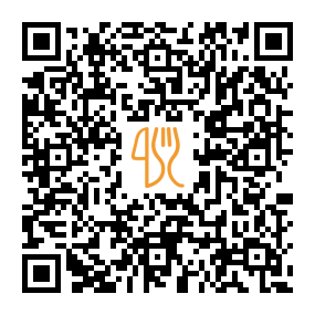 Carte QR de Sanpicuí — Sorvetes E Açaí