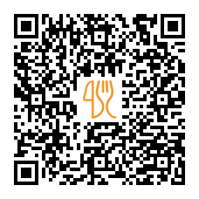 QR-code link para o menu de As Café