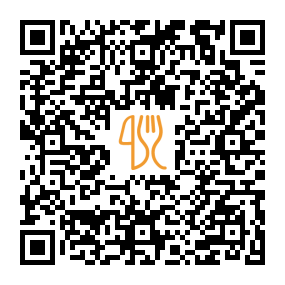 QR-code link către meniul Metiers Café