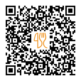 Enlace de código QR al menú de Central Lanches