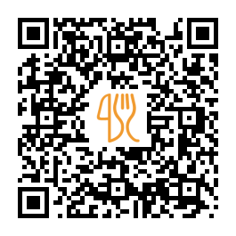 Carte QR de Bibe's Coffee