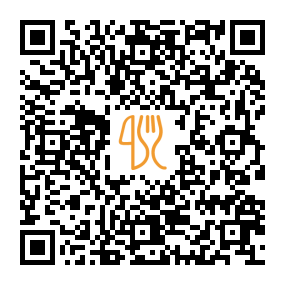 QR-code link către meniul Mr.coxinha