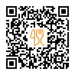 Carte QR de Do Kali