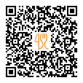 QR-code link para o menu de Horto Orquidea Café