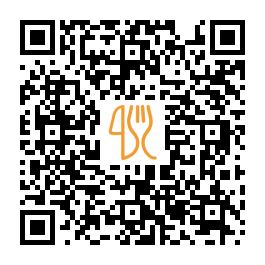 QR-Code zur Speisekarte von Manancial