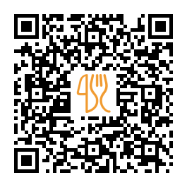 Carte QR de Do Arnaldo