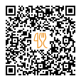 Carte QR de Casa Do Espetinho