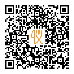 Carte QR de Panificadora Lorena