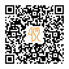 Carte QR de Jm Açaí