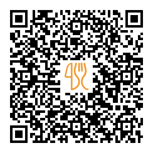 QR-code link către meniul Pamonharia Canto Da Roça