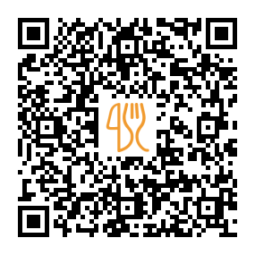 Enlace de código QR al menú de Padaria Cuitepan