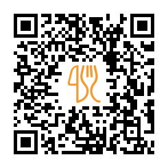 QR-code link para o menu de Celtic