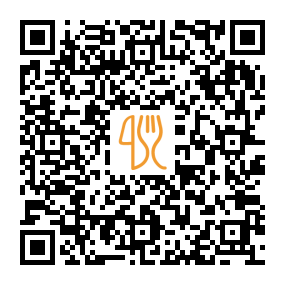 Carte QR de Santosushi