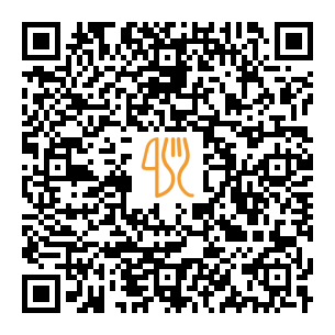 QR-Code zur Speisekarte von Panificadora Puro Sabor