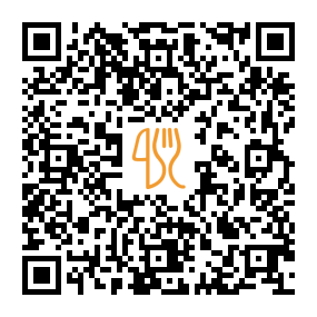 QR-code link către meniul Panificadora Oito De Julho