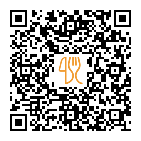 Carte QR de Pastel Do Moises