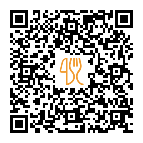Enlace de código QR al menú de Sal E Brasa E #tonabraza