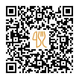 Carte QR de Doutor Pão