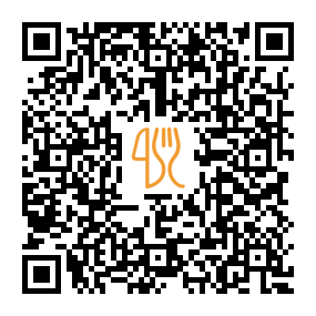 QR-code link para o menu de Fr Marmitaria E Congelados