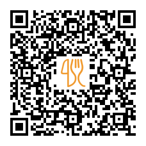 Carte QR de Fritas Da Jô