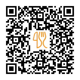Carte QR de Sabor&amp;cia