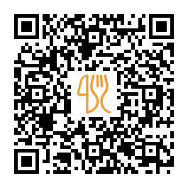 Enlace de código QR al menú de Padaria Gouvea