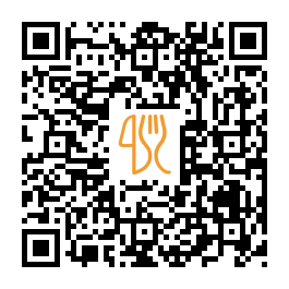 QR-code link către meniul Vaults