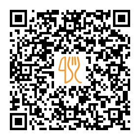 Enlace de código QR al menú de Rei Do Chicken