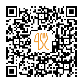 Carte QR de Do Mauro