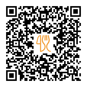 QR-code link naar het menu van Tasty Gifts Loja Gourmet