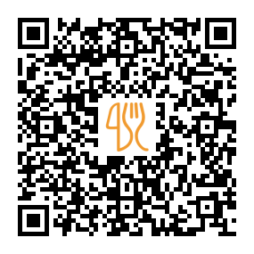 Carte QR de Tmln — Espaço Turmalina