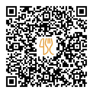 QR-code link naar het menu van S.o.s Frango Assado Pouso Alegre