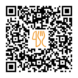 Enlace de código QR al menú de M.a Lanches