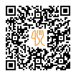 Enlace de código QR al menú de Do Marcelo