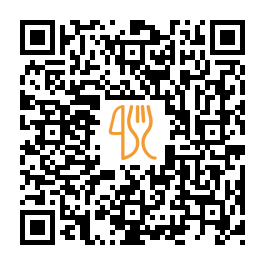 QR-code link către meniul O Forte