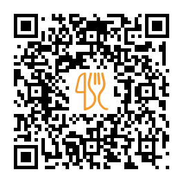 QR-code link para o menu de Valbom Café