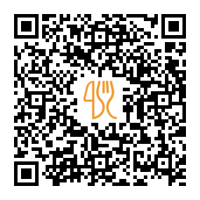 Enlace de código QR al menú de Calabouço Da Cachaça