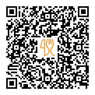 QR-code link către meniul Comida De Boteco Delivery Nova Friburgo