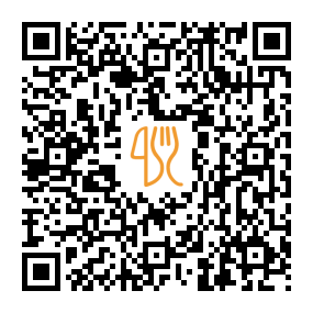 Carte QR de Frango Com Quiabo